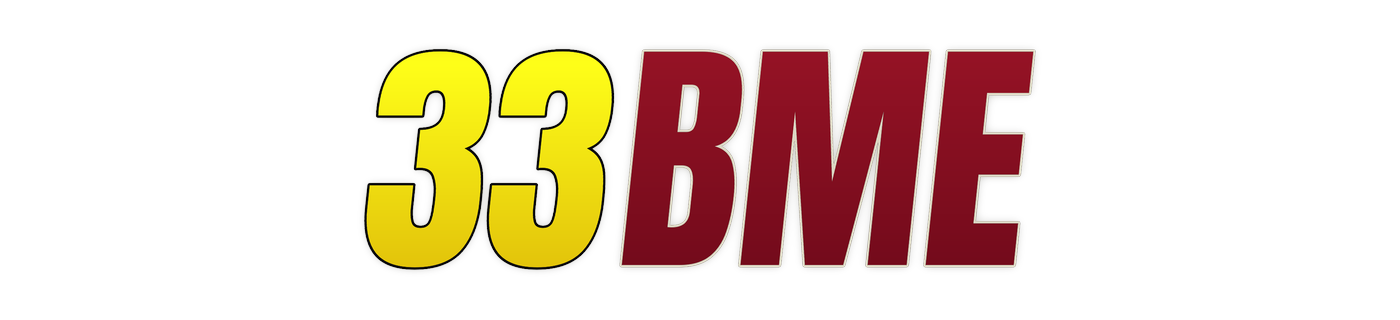 33bme